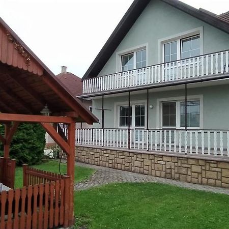 Apartman Stano Липтовски-Микулаш Экстерьер фото