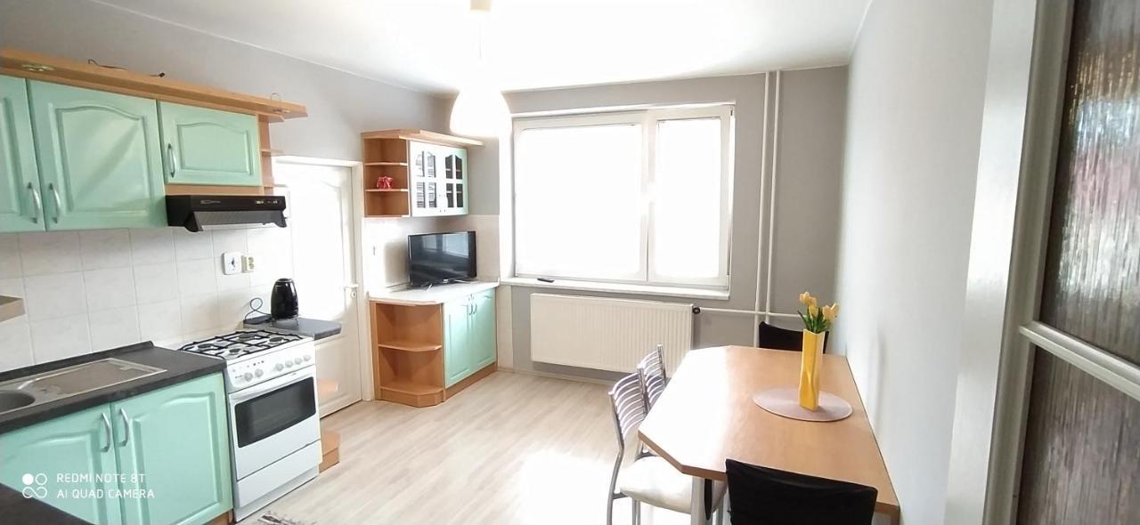 Apartman Stano Липтовски-Микулаш Экстерьер фото