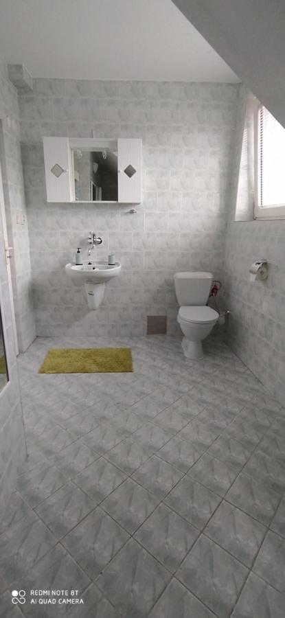 Apartman Stano Липтовски-Микулаш Экстерьер фото